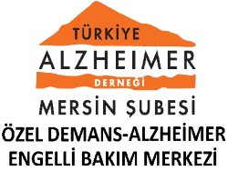 Özel Demans-Alzheimer Engelli Bakım Merkezi